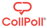 CollPoll