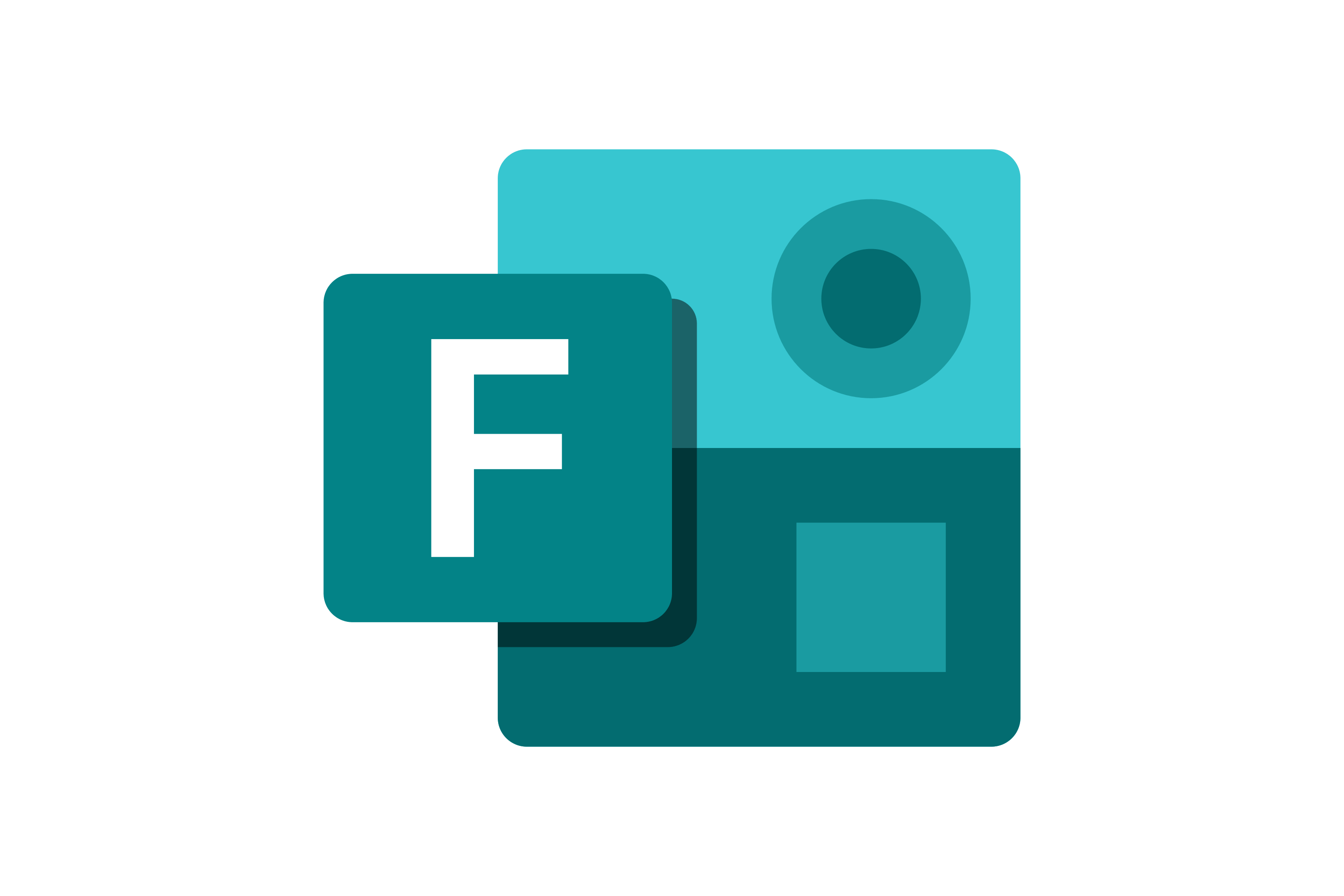 MS-Forms
