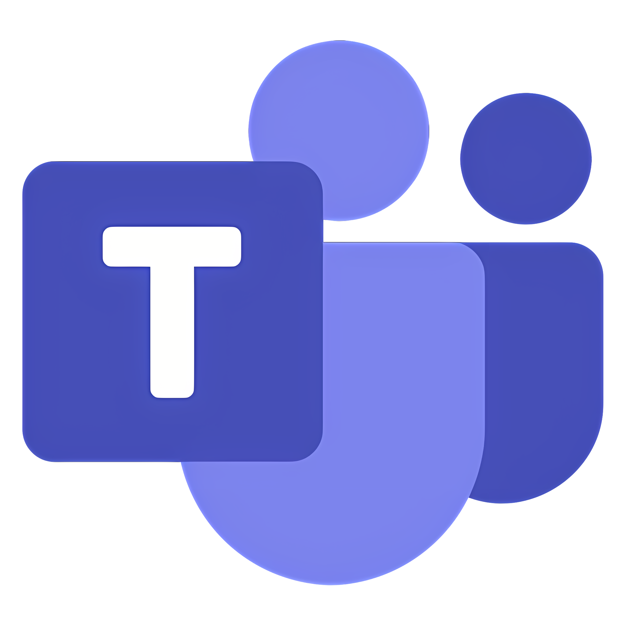 MS-Teams