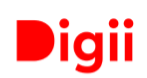 Digii Campus