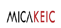 KEIC