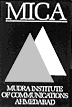 MICA WebSite