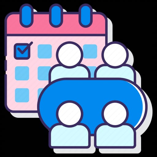 Meeting Form