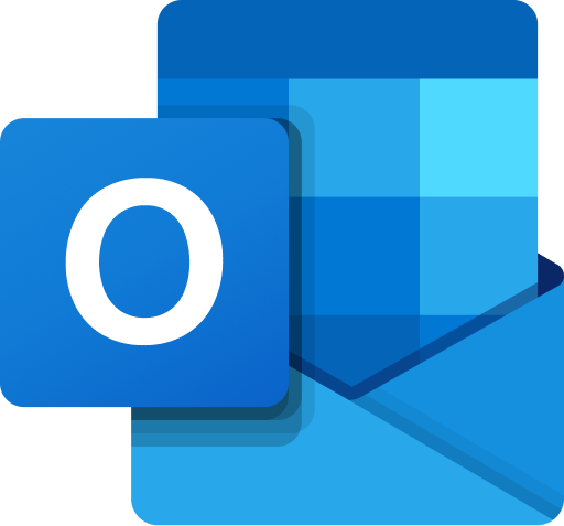 MICAMAIL(Outlook)