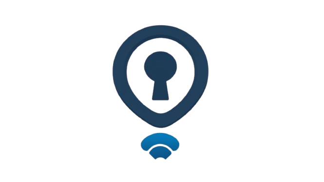 Guest Wi-Fi Access request form