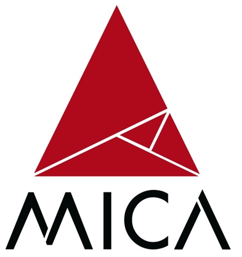 MICA WebSite
