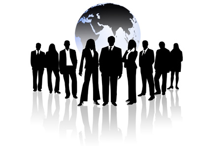 Campus Management System